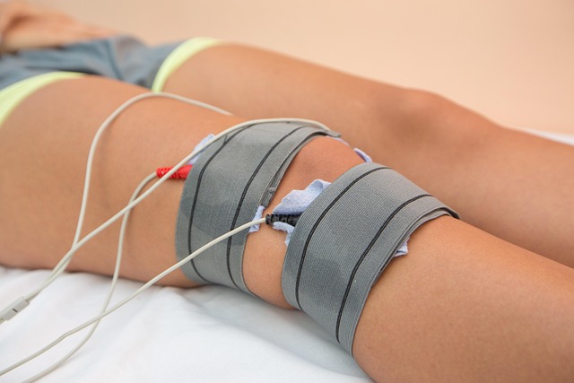 Fysioterapeutassistent som jobmulighed for begyndere